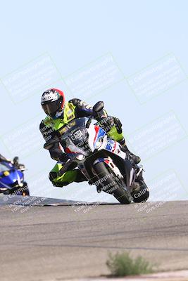 media/Aug-03-2025-TrackDaz (Sun) [[bf4a71acf9]]/C Group/1140am (Grapevine)/